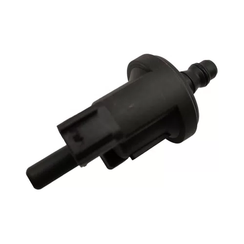 0280142519 Solenoid Valve Fuel Vapor Canister Purge EGR for Ford Fusion SE Lincoln MKZ 2.0L - image 4